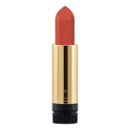 Rouge Pur Couture - Recharge Rouge à lèvres fini satin image